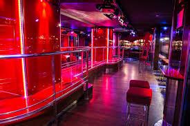 sex clubs in barcelona|Top Brothels in Barcelona 